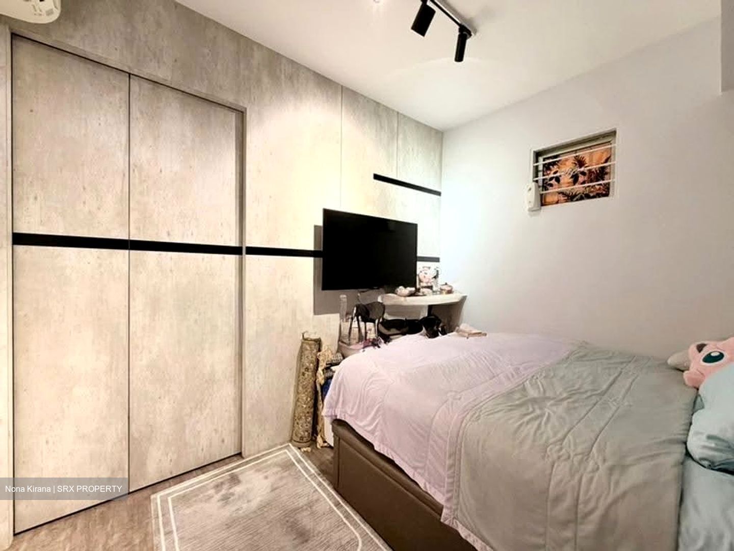 Tampines Street 23 (Tampines),  #624013521